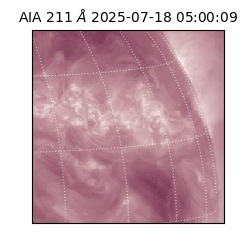 saia - 2025-07-18T05:00:09.626000