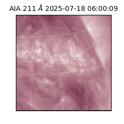 saia - 2025-07-18T06:00:09.633000