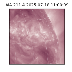 saia - 2025-07-18T11:00:09.622000
