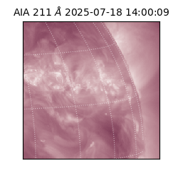 saia - 2025-07-18T14:00:09.633000