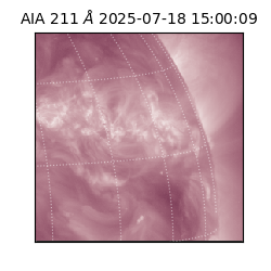 saia - 2025-07-18T15:00:09.625000