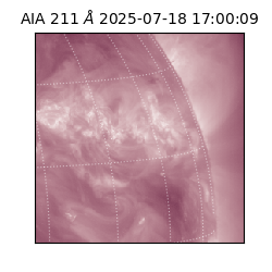saia - 2025-07-18T17:00:09.633000