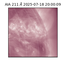 saia - 2025-07-18T20:00:09.626000