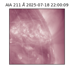 saia - 2025-07-18T22:00:09.632000