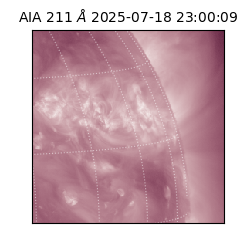 saia - 2025-07-18T23:00:09.626000