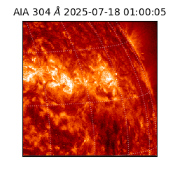 saia - 2025-07-18T01:00:05.147000