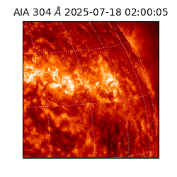 saia - 2025-07-18T02:00:05.131000