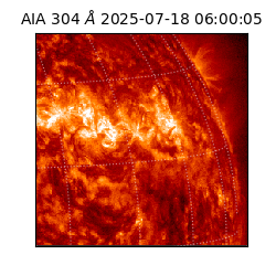 saia - 2025-07-18T06:00:05.130000