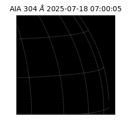 saia - 2025-07-18T07:00:05.130000