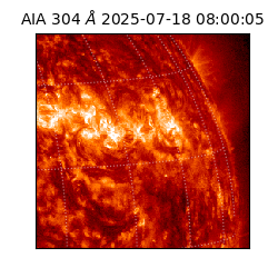 saia - 2025-07-18T08:00:05.130000