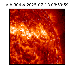 saia - 2025-07-18T08:59:59.960000