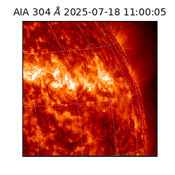saia - 2025-07-18T11:00:05.129000