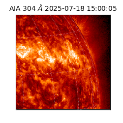 saia - 2025-07-18T15:00:05.130000