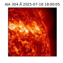 saia - 2025-07-18T18:00:05.129000