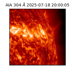 saia - 2025-07-18T20:00:05.129000