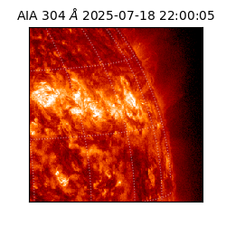 saia - 2025-07-18T22:00:05.129000