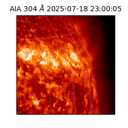 saia - 2025-07-18T23:00:05.129000