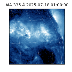 saia - 2025-07-18T01:00:00.633000