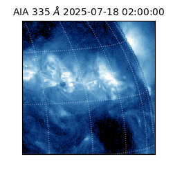 saia - 2025-07-18T02:00:00.625000