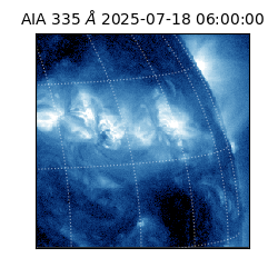 saia - 2025-07-18T06:00:00.625000