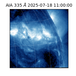 saia - 2025-07-18T11:00:00.622000