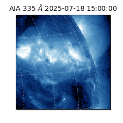 saia - 2025-07-18T15:00:00.626000