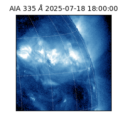 saia - 2025-07-18T18:00:00.632000