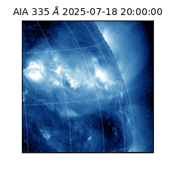 saia - 2025-07-18T20:00:00.626000