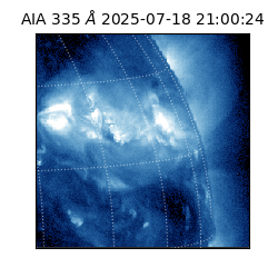 saia - 2025-07-18T21:00:24.622000