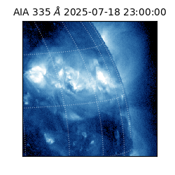 saia - 2025-07-18T23:00:00.622000