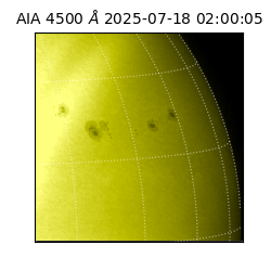 saia - 2025-07-18T02:00:05.955000