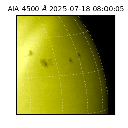 saia - 2025-07-18T08:00:05.962000