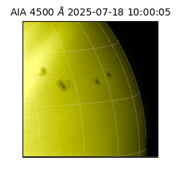 saia - 2025-07-18T10:00:05.966000