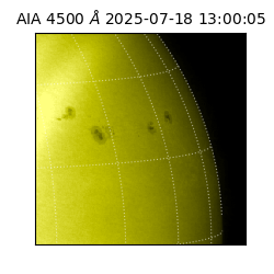 saia - 2025-07-18T13:00:05.962000