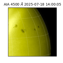 saia - 2025-07-18T14:00:05.962000