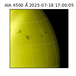 saia - 2025-07-18T17:00:05.964000