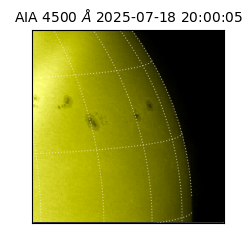 saia - 2025-07-18T20:00:05.966000