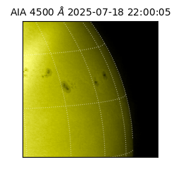 saia - 2025-07-18T22:00:05.962000