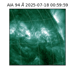 saia - 2025-07-18T00:59:59.122000