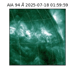 saia - 2025-07-18T01:59:59.137000