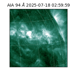 saia - 2025-07-18T02:59:59.121000