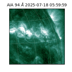 saia - 2025-07-18T05:59:59.121000