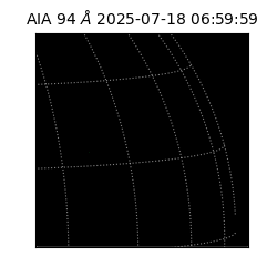 saia - 2025-07-18T06:59:59.121000