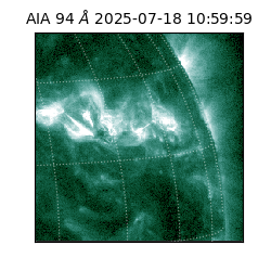 saia - 2025-07-18T10:59:59.122000