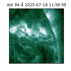 saia - 2025-07-18T11:59:59.122000