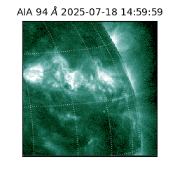 saia - 2025-07-18T14:59:59.125000