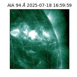 saia - 2025-07-18T16:59:59.125000