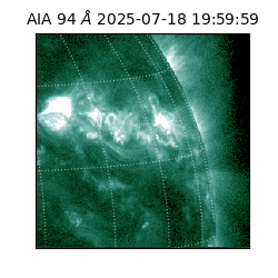 saia - 2025-07-18T19:59:59.122000