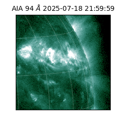 saia - 2025-07-18T21:59:59.123000