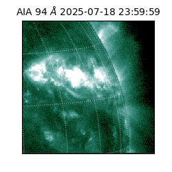 saia - 2025-07-18T23:59:59.125000